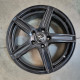 5x112 R17 6.5J ET46 57.1