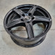 5x112 R17 6.5J ET46 57.1