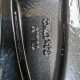 5x112 R17 6.5J ET46 57.1