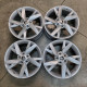 5x112 R17 6.5J ET46 57.1