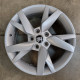 5x112 R17 6.5J ET46 57.1