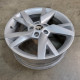 5x112 R17 6.5J ET46 57.1