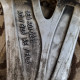 5x112 R17 6.5J ET46 57.1