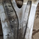 5x112 R17 6.5J ET46 57.1