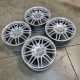 5x114.3 R17 7.0J ET55 64.1