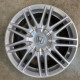 5x114.3 R17 7.0J ET55 64.1