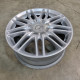 5x114.3 R17 7.0J ET55 64.1