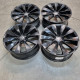 5x112 R18 8.0J ET42 57.1
