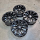 5x112 R18 8.0J ET42 57.1