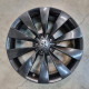 5x112 R18 8.0J ET42 57.1
