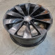 5x112 R18 8.0J ET42 57.1
