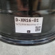 5x112 R18 8.0J ET42 57.1