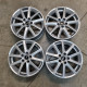 5x114.3 R17 7.5J ET50 67.1