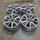 5x114.3 R17 7.5J ET50 67.1