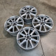 5x114.3 R17 7.5J ET50 67.1