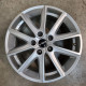 5x114.3 R17 7.5J ET50 67.1