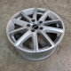 5x114.3 R17 7.5J ET50 67.1