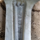 5x114.3 R17 7.5J ET50 67.1