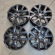 5x114.3 R18 7.5J ET50 67.1