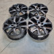 5x114.3 R18 7.5J ET50 67.1