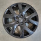 5x114.3 R18 7.5J ET50 67.1
