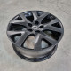 5x114.3 R18 7.5J ET50 67.1