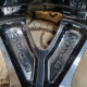 5x114.3 R18 7.5J ET50 67.1