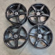 5x112 R19 9.0J ET35 73.1