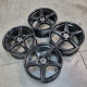 5x112 R19 9.0J ET35 73.1