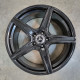 5x112 R19 9.0J ET35 73.1