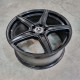 5x112 R19 9.0J ET35 73.1