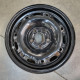 5x100 R14 5.0J ET35 57.1