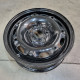 5x100 R14 5.0J ET35 57.1
