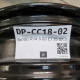 5x100 R14 5.0J ET35 57.1