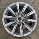 5x112 R17 6.5J ET33 57.1