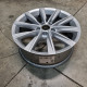 5x112 R17 6.5J ET33 57.1