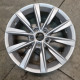5x112 R17 6.5J ET33 57.1