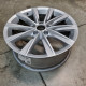 5x112 R17 6.5J ET33 57.1