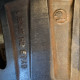 5x100 R17 6.5J ET40 57.1