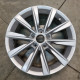 5x112 R17 6.5J ET33 57.1