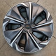 5x112 R20 9.0J ET42 57.1