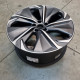 5x112 R20 9.0J ET42 57.1