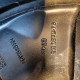 5x112 R20 9.0J ET42 57.1