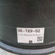 5x112 R20 9.0J ET42 57.1