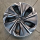 5x112 R20 9.0J ET42 57.1