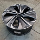 5x112 R20 9.0J ET42 57.1
