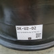 5x112 R20 9.0J ET42 57.1