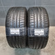 245/40R19 MICHELIN DOT2023