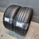 245/40R19 MICHELIN DOT2023