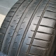 245/40R19 MICHELIN DOT2023